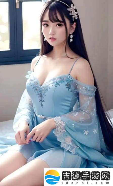如何安全地通过非官方途径在iOS上下载18+游戏手游？