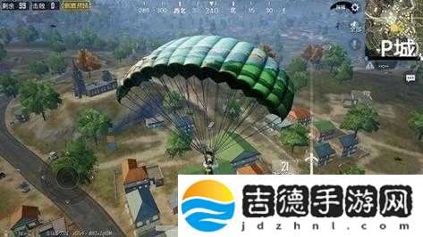 绝地求生刺激战场S6赛季第10周任务详解与全攻略指南