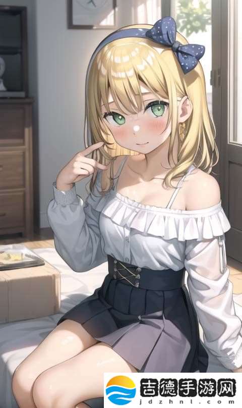 婷婷国产VA精品网站的内容究竟如何