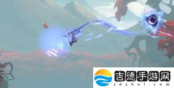 波斯王子失落的王冠红粉外观怎么获得