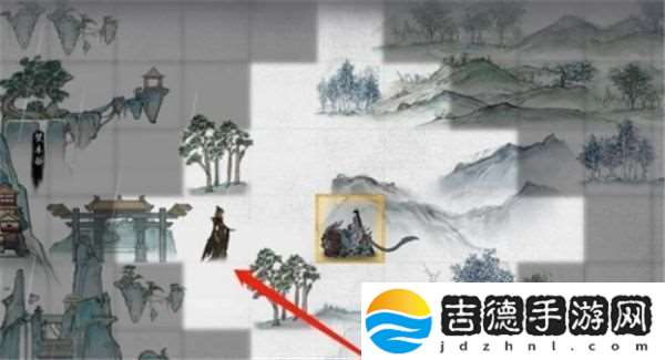如何在鬼谷八荒中快速提升炼丹资质