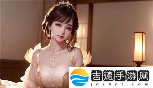 只在梨花春雨处