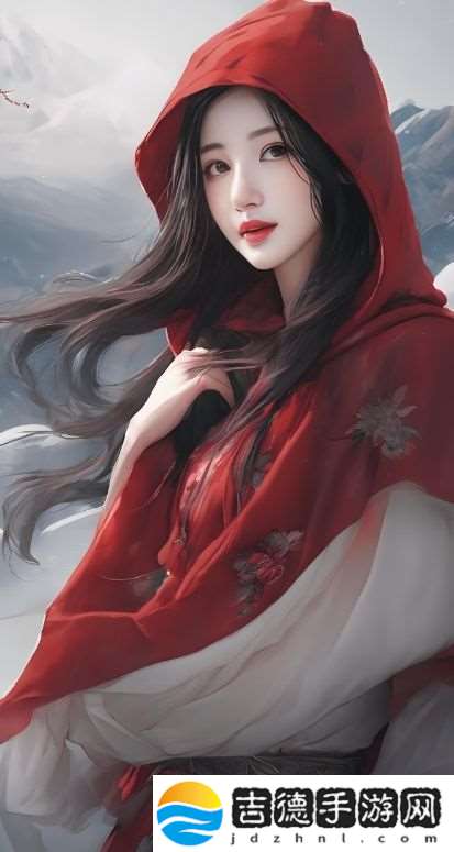 日韩文化与的一区二区的区别是什么探讨日韩文化对络社区的影响