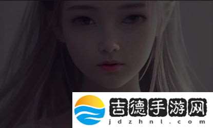 魅影直播游客免登录