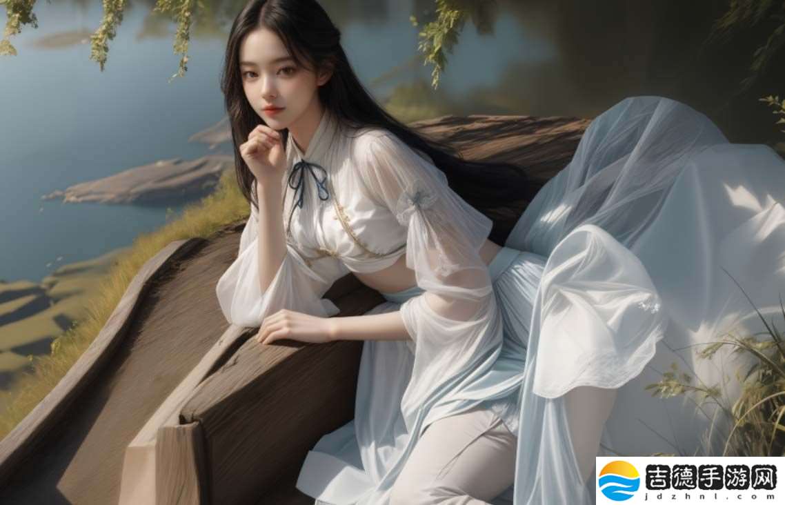 哪些软件能免费观看三亚在线高清电视剧