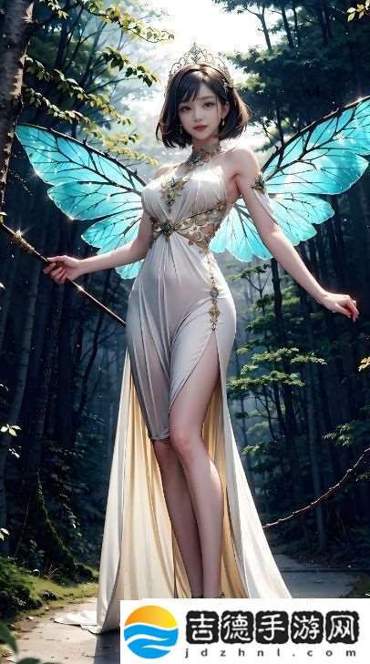 国产DB624色谱柱88690