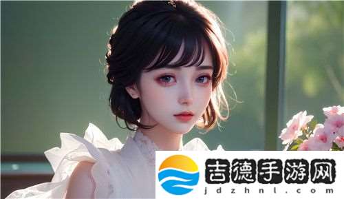 数学课炸裂！一个上添B一个下添