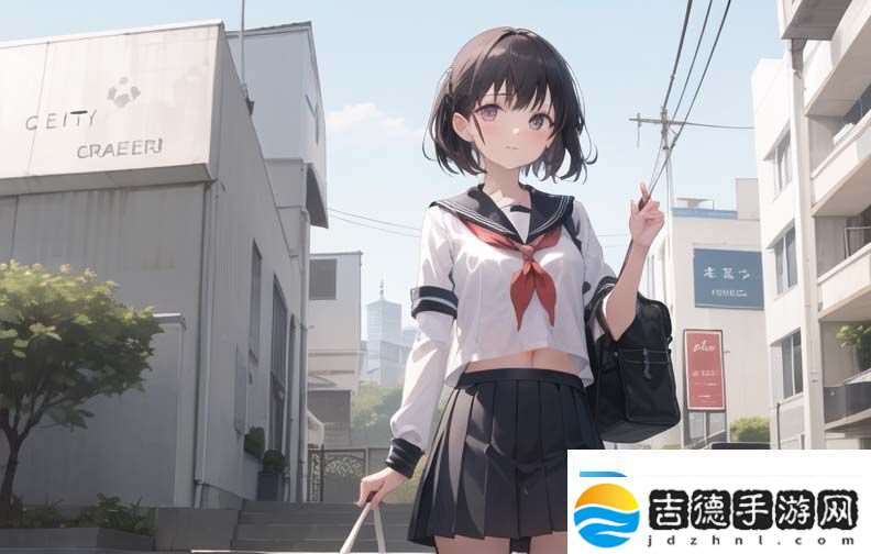 哪些省份的用户在线观看免费影视内容最多