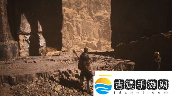 黑神话悟空剧情全流程