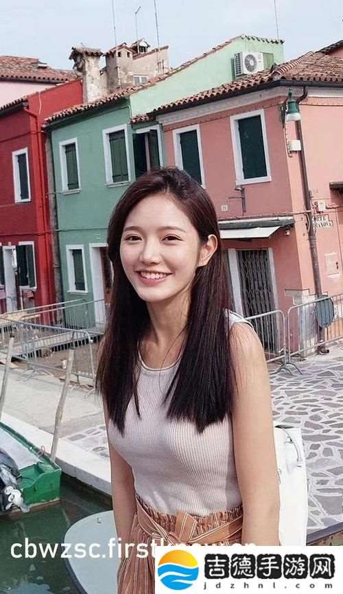 国精产品999国精