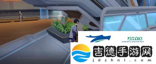 崩坏星穹铁道知名不具怎么做