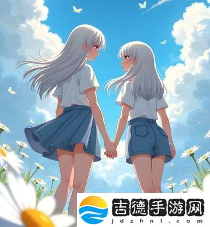 限定室友