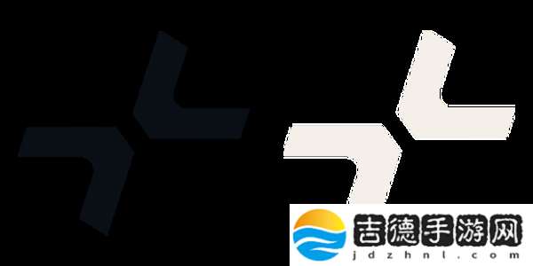 BLAST年度回顾专栏