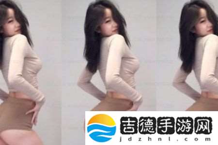 91在线**精品秘 入口91