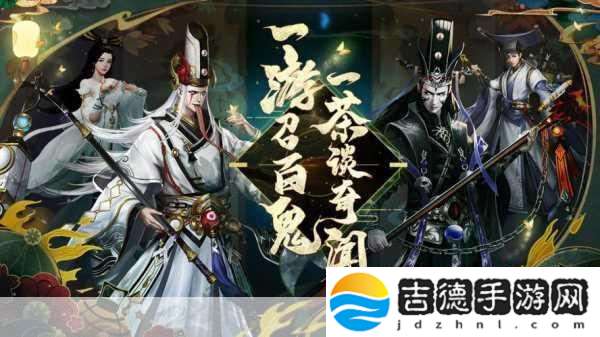 苍天王者震撼登陆Google