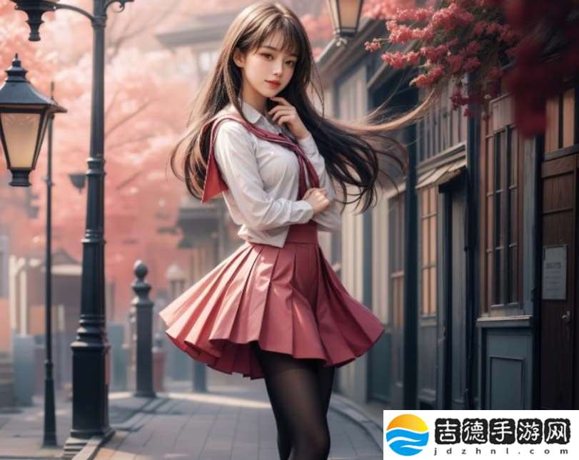 已满十八岁