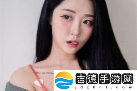 三年片在线观看大全哔哩哔哩