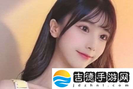国产精品秘 果冻传媒吴梦梦