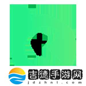 盘点那些在今年进军CS领域的俱乐部以及年终排名情况