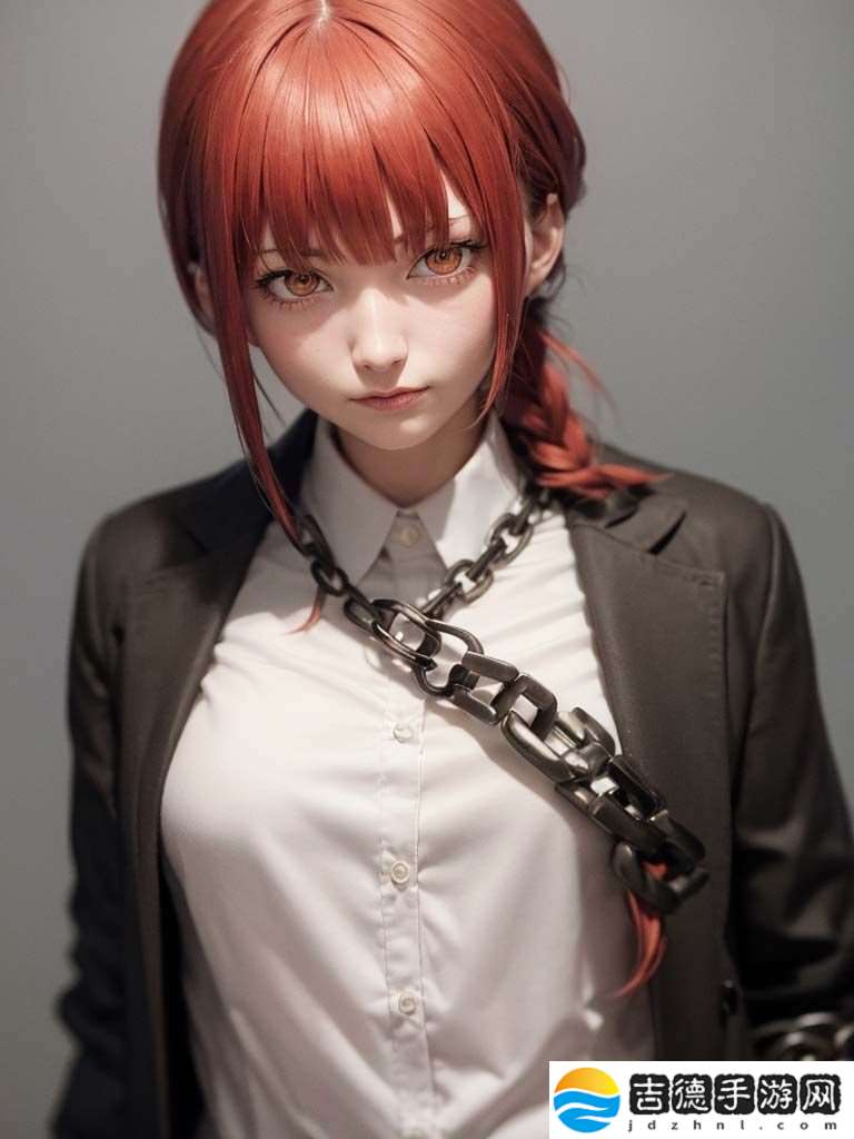 出轨上司的**2中字