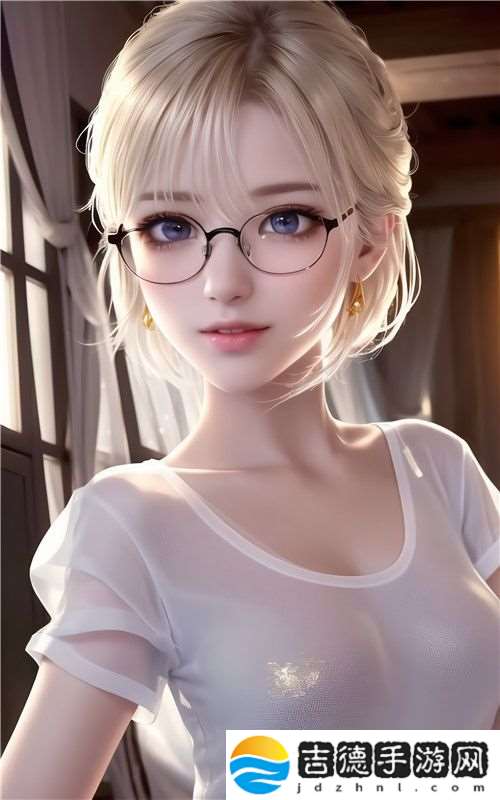 天美麻花星空视频MV