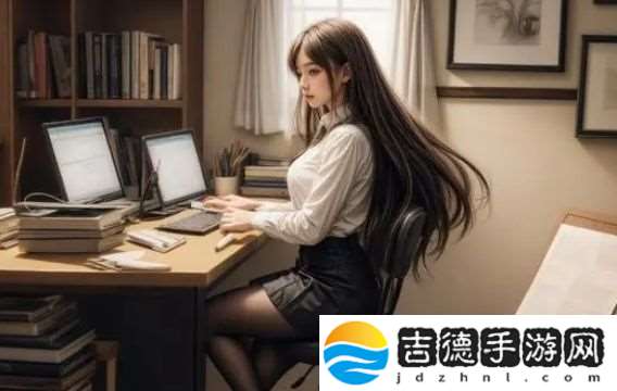 关于父亲抱着儿媳妇入睡的心态分析