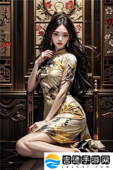 一区二区三区国产好的精华液
