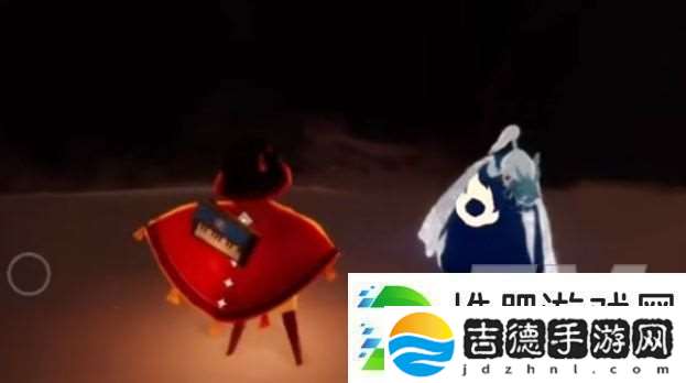 光遇预言季先祖位置汇总一览光遇预言季先祖位置在哪
