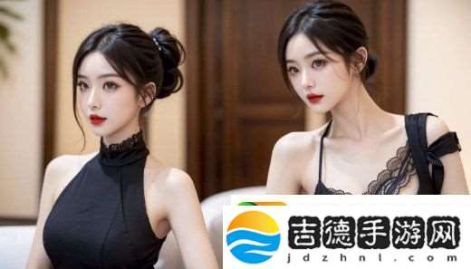 无需实名认证的国内永久免费CRM系统真的存在吗