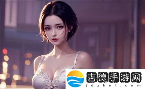 一边下奶一吃敷好几个人成全网爆款！