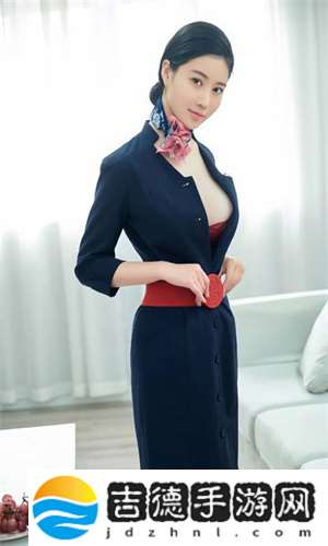 公交车上被揉到尿失禁怎么办