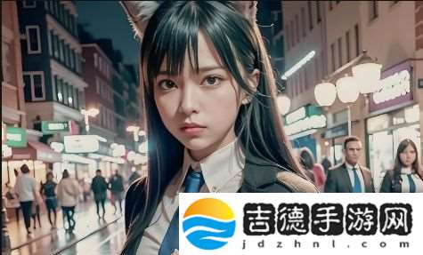 如何通过高效的SEO优化提升你的站排名