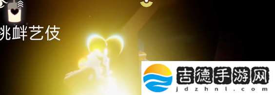 光遇4月25日每日任务攻略2024