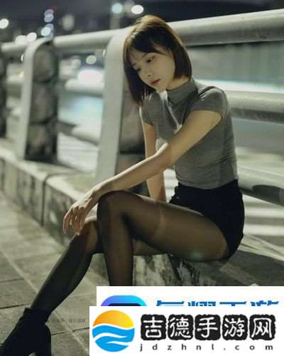电影妈妈你真棒插曲快来救救我登热搜！从歌词到旋律