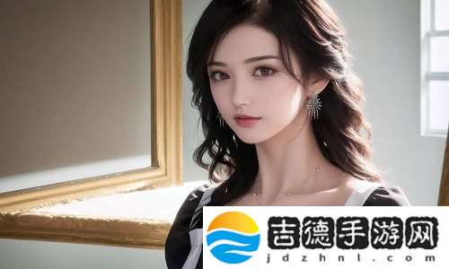 一枪战三母2