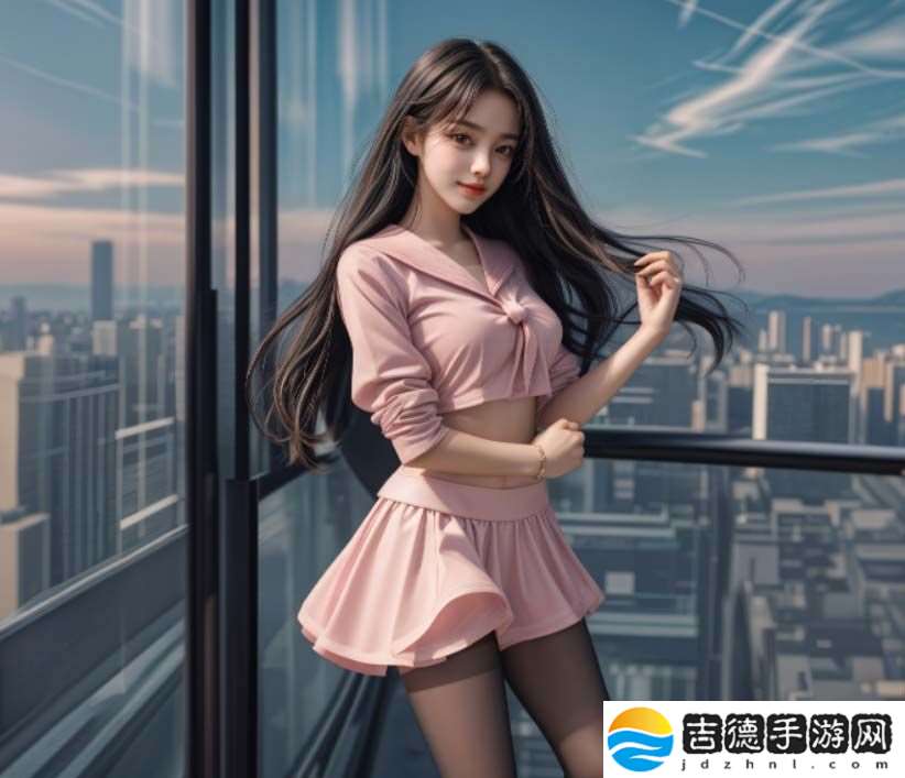 如何通过歪歪漫画网页入口轻松在线阅读最新漫画？