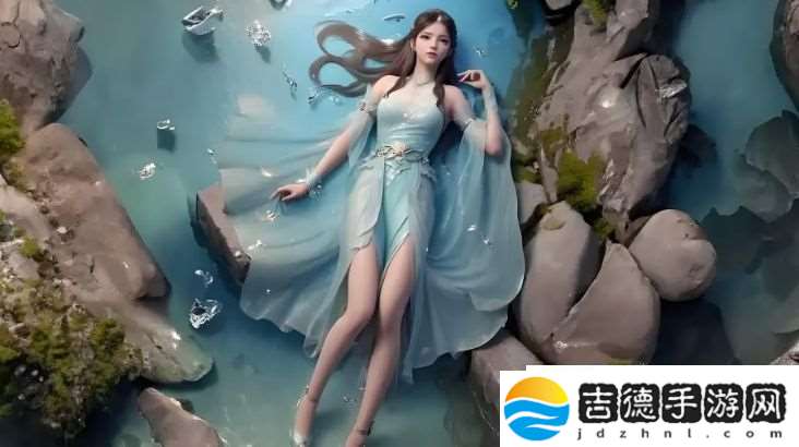 10款成品短视频APP下载安装哪个最适合你