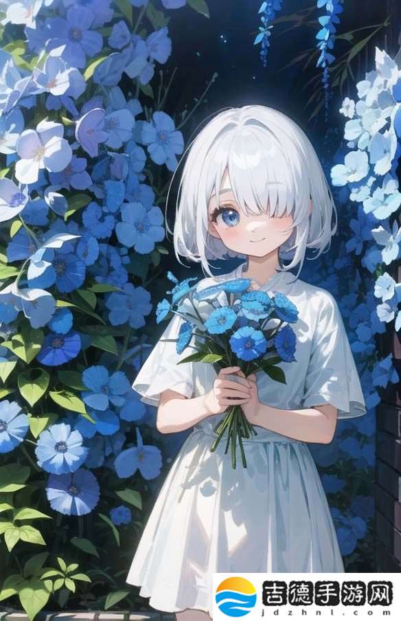 三个人的情感纠葛：如何在复杂的人际关系中保持自我独立性？