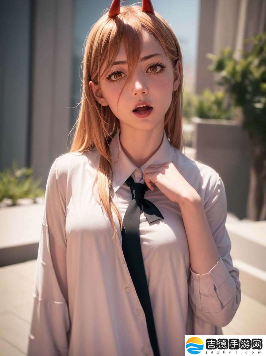 如何安全地在百度搜索“羞羞漫画”并找到合法的黄漫网站？了解关键技巧与注意事项