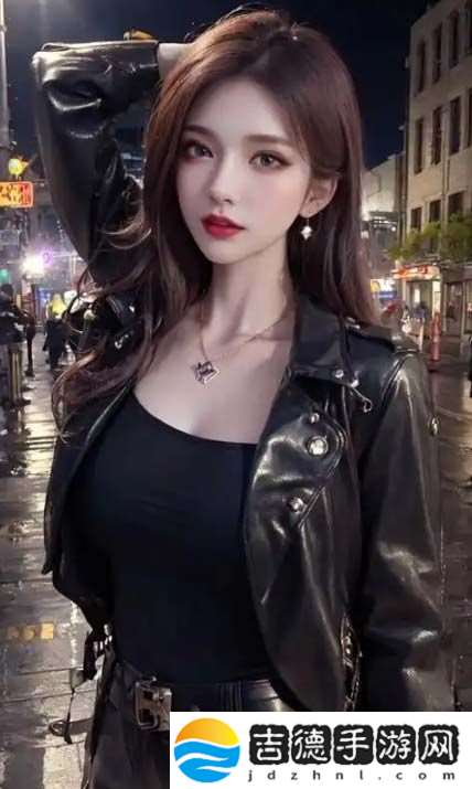 《糟蹋新婚少妇》第一至第17集剧情解析:为何这部剧引发如此多的争议与讨论?