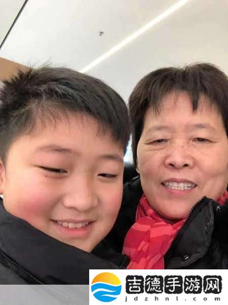 妈妈叫的真好听一声呼唤温暖心房1.妈**呼唤温暖心灵深处