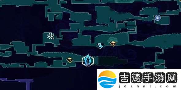 波斯王子失落的王冠红粉外观怎么获得