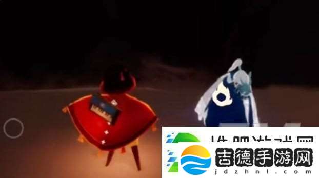 光遇预言季先祖位置汇总一览光遇预言季先祖位置在哪