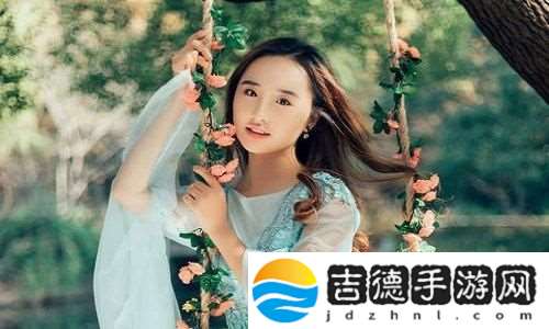 醉美四季！每天都在汆肉中醒来
