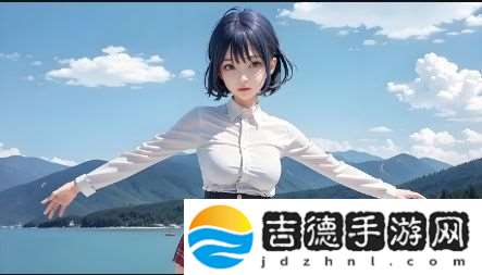 如何合法且艺术性地使用手撕小舞衣服视频素材