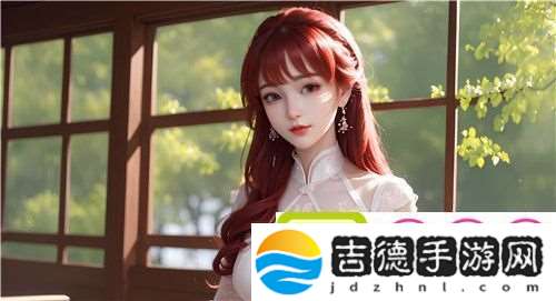 国产秘精品入口免费软件