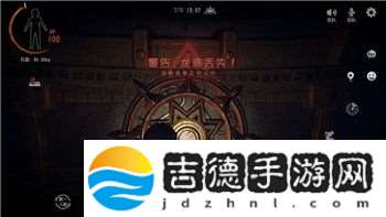 绝地求生刺激战场出生岛枪在哪里捡刺激战场出生岛枪怎么获得！