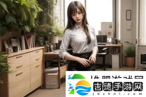 jmcomicron.mic页版链接是什么如何访问和使用该平台