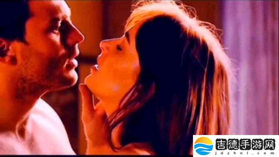 欧美激情毛毛片