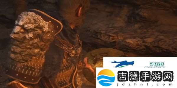 黑神话悟空身外身法怎么获得